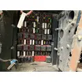 Kenworth T660 Electrical Misc. Parts thumbnail 4