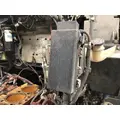 Kenworth T660 Electrical Misc. Parts thumbnail 2