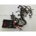 Kenworth T660 Electrical Misc. Parts thumbnail 2
