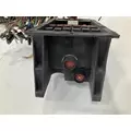 Kenworth T660 Electrical Misc. Parts thumbnail 3