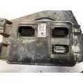Kenworth T660 Electronic Chassis Control Modules thumbnail 1