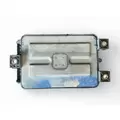 Kenworth T660 Electronic Chassis Control Modules thumbnail 2