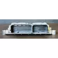 Kenworth T660 Electronic Engine Control Module thumbnail 3