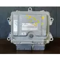 Kenworth T660 Electronic Engine Control Module thumbnail 5