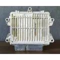 Kenworth T660 Electronic Engine Control Module thumbnail 6