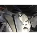 Kenworth T660 Engine Brackets, Misc. thumbnail 1