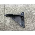 Kenworth T660 Engine Brackets, Misc. thumbnail 2