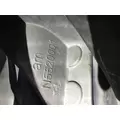 Kenworth T660 Engine Brackets, Misc. thumbnail 3