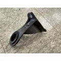 Kenworth T660 Engine Brackets, Misc. thumbnail 4