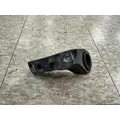 Kenworth T660 Engine Brackets, Misc. thumbnail 5