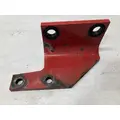 Kenworth T660 Engine Brackets, Misc. thumbnail 2