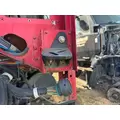 Kenworth T660 Engine Brackets, Misc. thumbnail 1