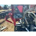 Kenworth T660 Engine Brackets, Misc. thumbnail 2