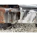 Kenworth T660 Engine Brackets, Misc. thumbnail 1