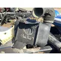 Kenworth T660 Engine Brackets, Misc. thumbnail 1