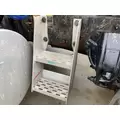 Kenworth T660 Engine Brackets, Misc. thumbnail 1