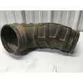 Kenworth T660 Engine Misc. Parts thumbnail 2