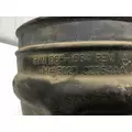 Kenworth T660 Engine Misc. Parts thumbnail 3