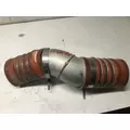 Kenworth T660 Engine Misc. Parts thumbnail 1