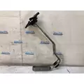 Kenworth T660 Engine Misc. Parts thumbnail 1