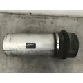 Kenworth T660 Engine Misc. Parts thumbnail 1