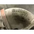 Kenworth T660 Engine Misc. Parts thumbnail 2