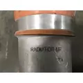 Kenworth T660 Engine Misc. Parts thumbnail 3