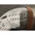 Kenworth T660 Engine Misc. Parts thumbnail 2
