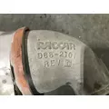 Kenworth T660 Engine Misc. Parts thumbnail 3