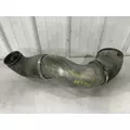 Kenworth T660 Engine Misc. Parts thumbnail 1