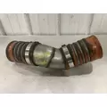Kenworth T660 Engine Misc. Parts thumbnail 1