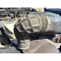Kenworth T660 Engine Misc. Parts thumbnail 1