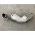 Kenworth T660 Engine Misc. Parts thumbnail 1