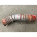 Kenworth T660 Engine Misc. Parts thumbnail 1