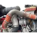Kenworth T660 Engine Misc. Parts thumbnail 1