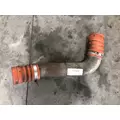 Kenworth T660 Engine Misc. Parts thumbnail 2