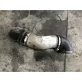 Kenworth T660 Engine Misc. Parts thumbnail 1