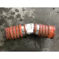 Kenworth T660 Engine Misc. Parts thumbnail 1