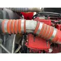 Kenworth T660 Engine Misc. Parts thumbnail 2