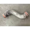 Kenworth T660 Engine Misc. Parts thumbnail 1