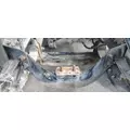 Used Engine Mounts KENWORTH T660 for sale thumbnail