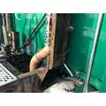 Kenworth T660 Exhaust Assembly thumbnail 2