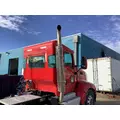 Kenworth T660 Exhaust Assembly thumbnail 1