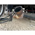 Kenworth T660 Exhaust Assembly thumbnail 1