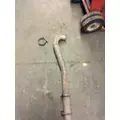 Kenworth T660 Exhaust Assembly thumbnail 2