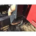 Kenworth T660 Exhaust Bracket thumbnail 3