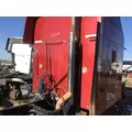 Kenworth T660 Exhaust Bracket thumbnail 4