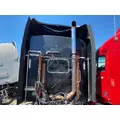 Kenworth T660 Exhaust Pipe thumbnail 2