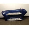 Kenworth T660 Fairing (Side) thumbnail 2