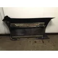 Kenworth T660 Fairing (Side) thumbnail 3